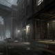 Image for article titled The Art Of An MMO That Was Cancelled After NINE YEARS Of Development